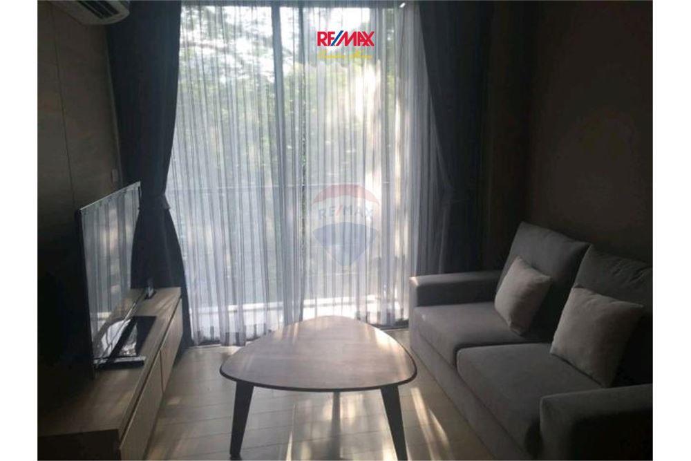 Condo for sale Klass Condo Silom Condo for rent